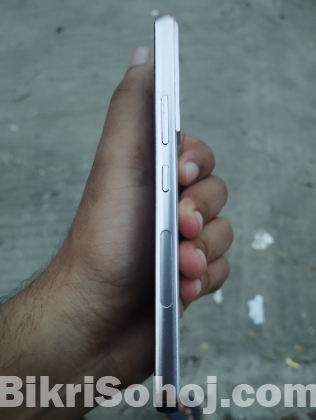 Samsung S22 5g USA 128gb